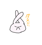 うざくて可愛いスタンプ！（個別スタンプ：31）