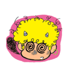 おにたん＠（個別スタンプ：30）