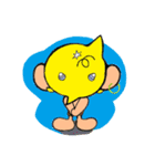 おにたん＠（個別スタンプ：36）