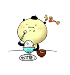 ほのりんスタンプ（個別スタンプ：9）