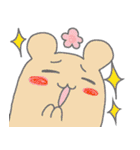 妖精あおちゃん（個別スタンプ：2）