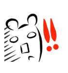 妖精あおちゃん（個別スタンプ：19）
