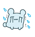 妖精あおちゃん（個別スタンプ：27）