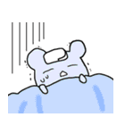 妖精あおちゃん（個別スタンプ：28）