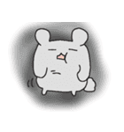 妖精あおちゃん（個別スタンプ：30）