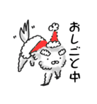 オフィス犬「くぅさん」（個別スタンプ：29）