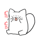 ましろスタンプ（個別スタンプ：19）