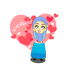 ARMAMY（個別スタンプ：5）