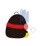 キューイチロー【文化放送FM91.6】（個別スタンプ：37）