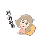 Paulamimi（個別スタンプ：1）