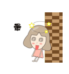 Paulamimi（個別スタンプ：17）