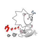 えがおん（個別スタンプ：12）