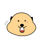 Otter - "MA-ZI"（個別スタンプ：29）