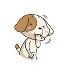 Kokosa（個別スタンプ：1）