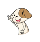 Kokosa（個別スタンプ：2）