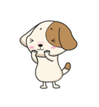 Kokosa（個別スタンプ：6）