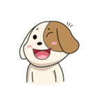 Kokosa（個別スタンプ：9）