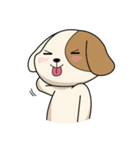 Kokosa（個別スタンプ：10）