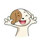 Kokosa（個別スタンプ：11）