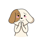 Kokosa（個別スタンプ：12）