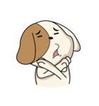 Kokosa（個別スタンプ：14）