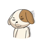 Kokosa（個別スタンプ：17）