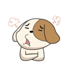 Kokosa（個別スタンプ：20）