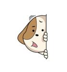 Kokosa（個別スタンプ：21）