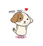 Kokosa（個別スタンプ：26）