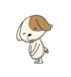 Kokosa（個別スタンプ：29）