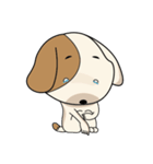Kokosa（個別スタンプ：30）