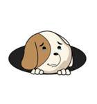 Kokosa（個別スタンプ：33）