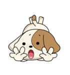 Kokosa（個別スタンプ：34）
