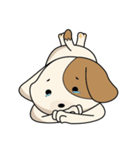 Kokosa（個別スタンプ：35）