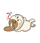 Kokosa（個別スタンプ：37）