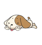 Kokosa（個別スタンプ：39）