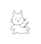 みなみちゃんのすたんぷ（個別スタンプ：2）