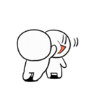 それっぽい日常会話スタンプ（個別スタンプ：29）