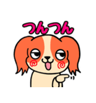 キャバっこ（個別スタンプ：31）