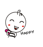 Ibra（個別スタンプ：11）