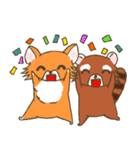 Mint and Parsley (EN)（個別スタンプ：9）