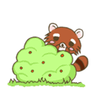 Mint and Parsley (EN)（個別スタンプ：27）