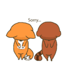 Mint and Parsley (EN)（個別スタンプ：30）