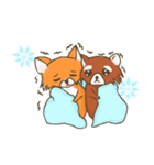 Mint and Parsley (EN)（個別スタンプ：31）