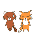 Mint and Parsley (EN)（個別スタンプ：39）