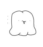 have fun（個別スタンプ：38）