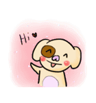 toopnoyy(V.2)（個別スタンプ：1）