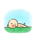 toopnoyy(V.2)（個別スタンプ：2）