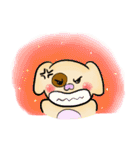 toopnoyy(V.2)（個別スタンプ：3）