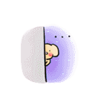 toopnoyy(V.2)（個別スタンプ：5）